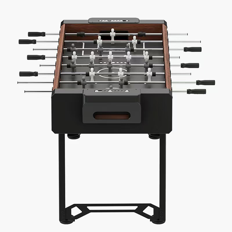 Fabrika Toptan Satış Özelleşti - Foosball Table Commercial incelemesi ve fiyatı