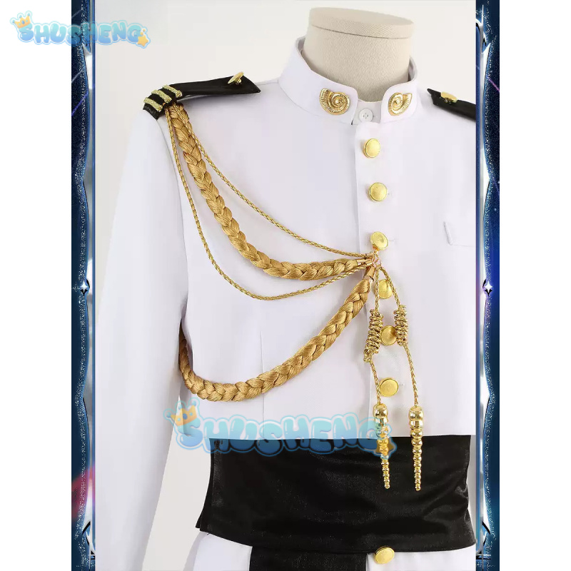 FGO Nemo Cosplay Kostüm Oyunu  - Arcade Games & Vending Llc Photos incelemesi ve fiyatı