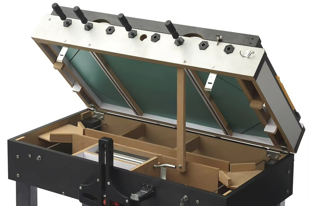 2026 Yeni Fabrika Çıkışlı Prof - Foosball Table Commercial incelemesi ve fiyatı