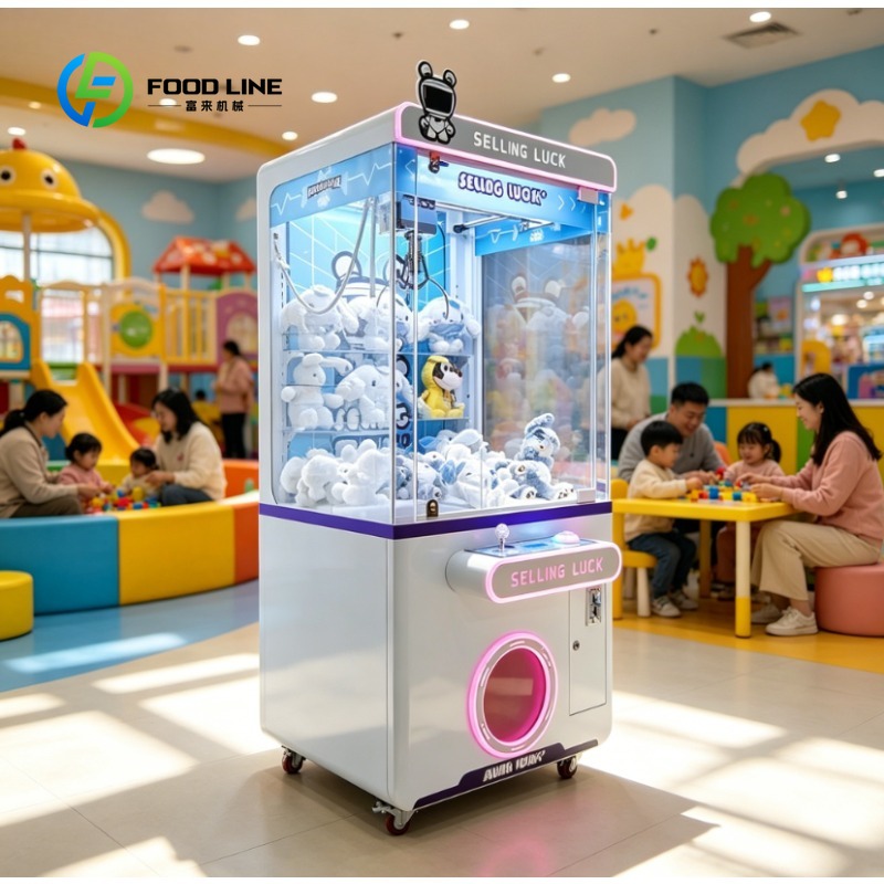 Özel Tasarım Jetonlu Metal Vin - Arcade And Vending incelemesi ve fiyatı