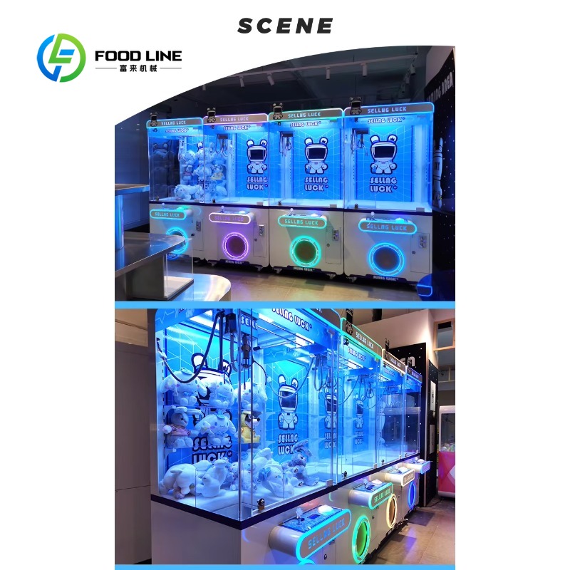 Özel Tasarım Jetonlu Metal Vin - Arcade And Vending incelemesi ve fiyatı
